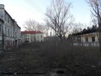 Imagine atasata: UVT Oituz - 2015.02.14 - 02.jpg
